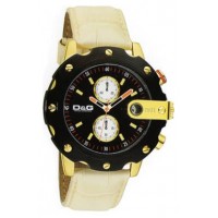 Наручные часы Dolce&Gabbana DW0364