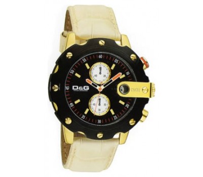 Наручные часы Dolce&Gabbana DW0364