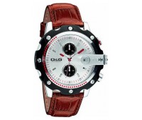 Наручные часы Dolce&Gabbana DW0365