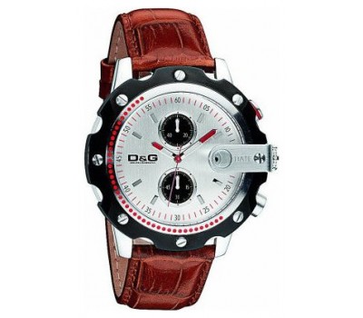 Наручные часы Dolce&Gabbana DW0365