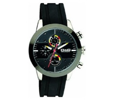 Наручные часы Dolce&Gabbana DW0373