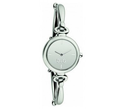 Наручные часы Dolce&Gabbana DW0392