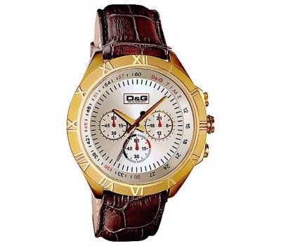 Наручные часы Dolce&Gabbana DW0433