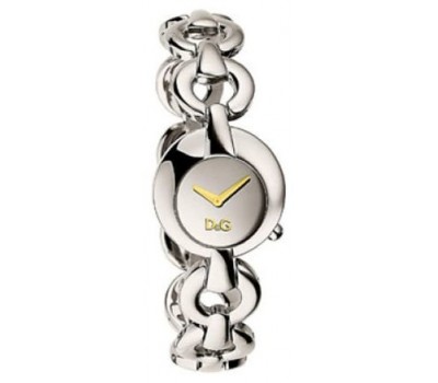 Наручные часы Dolce&Gabbana DW0456