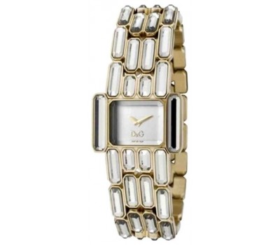 Наручные часы Dolce&Gabbana DW0473