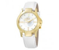 Наручные часы Dolce&Gabbana DW0542