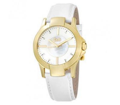 Наручные часы Dolce&Gabbana DW0542