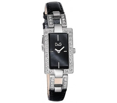 Наручные часы Dolce&Gabbana DW0556