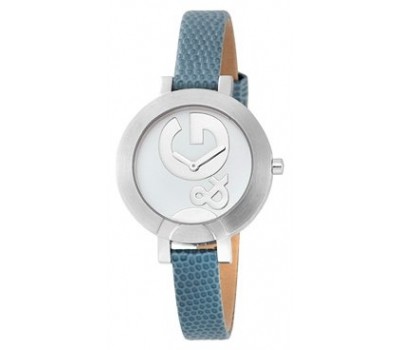 Наручные часы Dolce&Gabbana DW0598