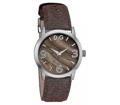 Наручные часы Dolce&Gabbana DW0687