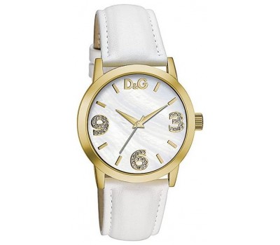 Наручные часы Dolce&Gabbana DW0688