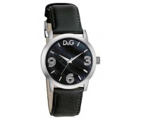 Наручные часы Dolce&Gabbana DW0689
