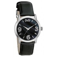Наручные часы Dolce&Gabbana DW0689
