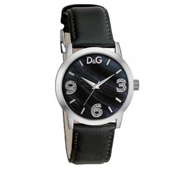 Наручные часы Dolce&Gabbana DW0689