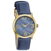 Наручные часы Dolce&Gabbana DW0690
