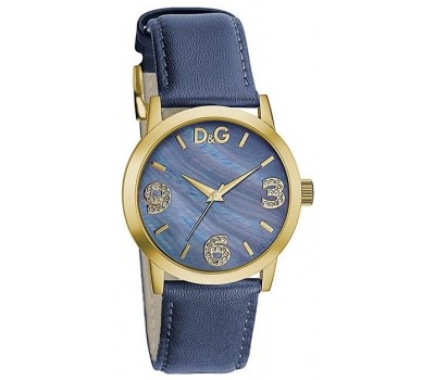 Наручные часы Dolce&Gabbana DW0690