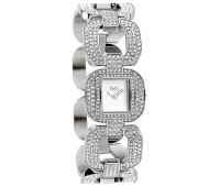 Наручные часы Dolce&Gabbana DW0713