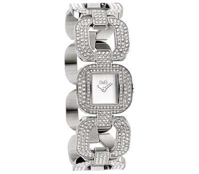 Наручные часы Dolce&Gabbana DW0713