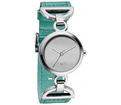 Наручные часы Dolce&Gabbana DW0724