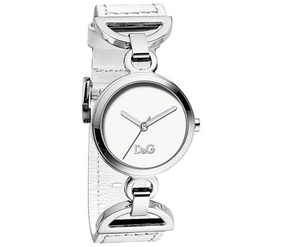 Наручные часы Dolce&Gabbana DW0725