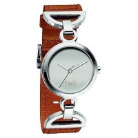 Наручные часы Dolce&Gabbana DW0728