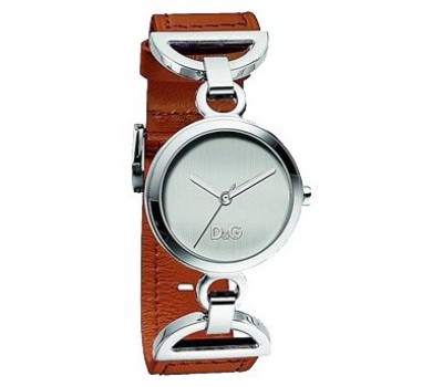 Наручные часы Dolce&Gabbana DW0728