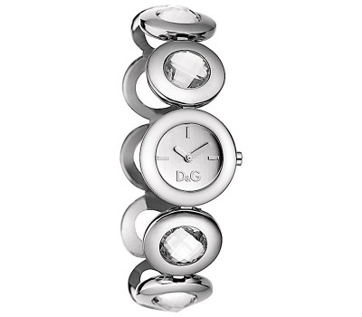 Наручные часы Dolce&Gabbana DW0729