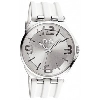 Наручные часы Dolce&Gabbana DW0763