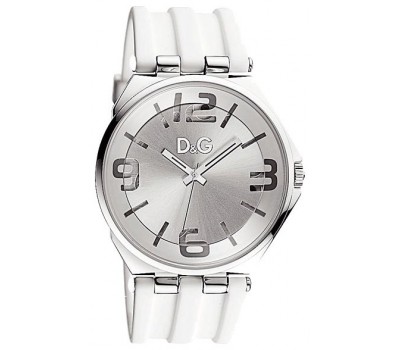 Наручные часы Dolce&Gabbana DW0763