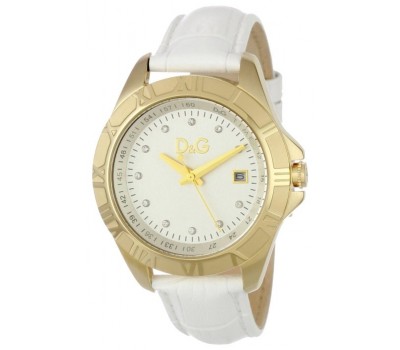 Наручные часы Dolce&Gabbana DW0766