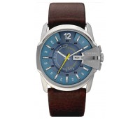 Наручные часы Diesel DZ1399