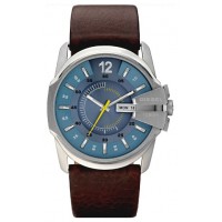 Наручные часы Diesel DZ1399