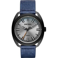 Наручные часы Diesel DZ1838