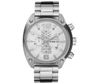 Наручные часы DIESEL DZ4203