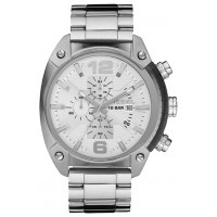 Наручные часы DIESEL DZ4203