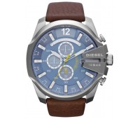Наручные часы Diesel DZ4281