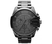 Наручные часы Diesel DZ4282