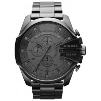 Наручные часы Diesel DZ4282