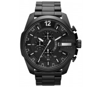 Наручные часы Diesel DZ4283