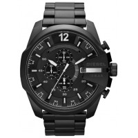 Наручные часы Diesel DZ4283