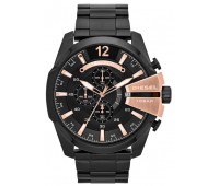 Наручные часы Diesel DZ4309
