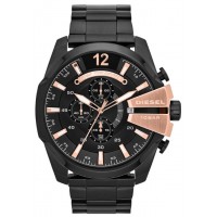 Наручные часы Diesel DZ4309