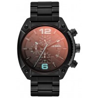 Наручные часы DIESEL DZ4316