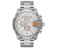 Наручные часы DIESEL DZ4328