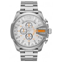 Наручные часы DIESEL DZ4328
