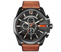 Наручные часы Diesel DZ4343