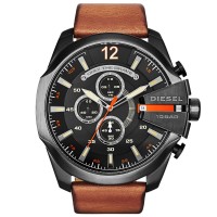 Наручные часы Diesel DZ4343