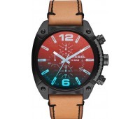 Наручные часы Diesel DZ4482