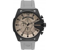 Наручные часы Diesel DZ4496