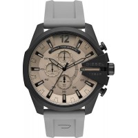 Наручные часы Diesel DZ4496